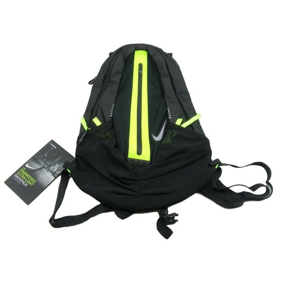 nike engineered ultralight backpack